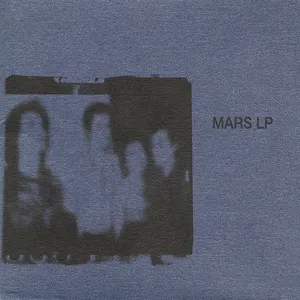 The complete studio recordings NYC 1977-1078